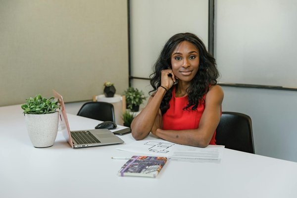 What are the top strategies for digital transformation in UK business services?