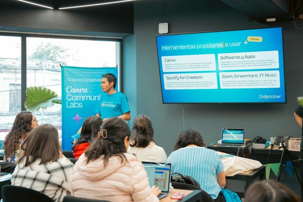 How Can UK Businesses Adapt Their Marketing Strategies for Environmental Sustainability?