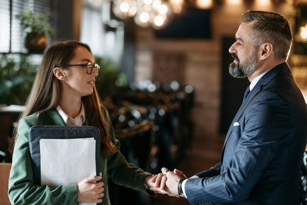 Striving in the uk: a guide for entrepreneurs to thrive amid economic uncertainty