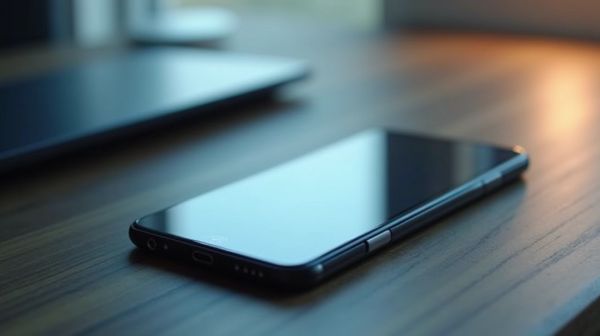 Buy Instagram comments: enhance your engagement with real interactions