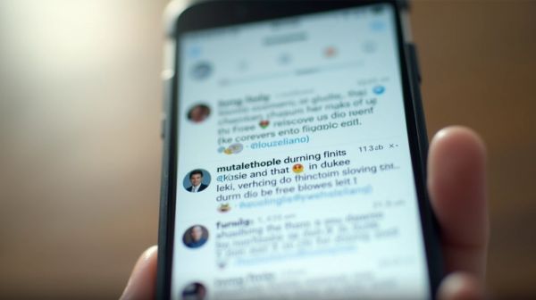 Buy Instagram comments: enhance your engagement with real interactions