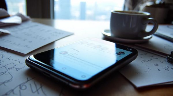 Top 5 Benefits of Real Instagram Comments for Better Engagement