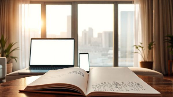 Top 5 Benefits of Real Instagram Comments for Better Engagement